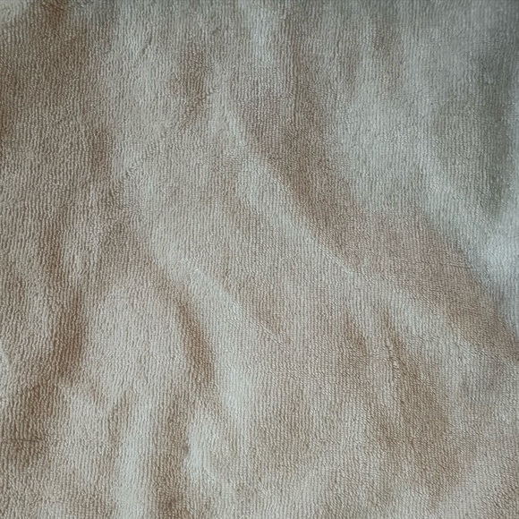 Alo Yoga | Terry Beachside Short Sleeve - Picture 4 of 7